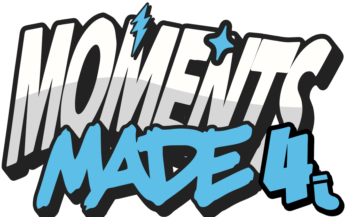 Made4Moments
